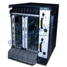 Cisco 12008