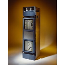 Cisco 12816/1280-AC4