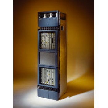 Cisco 12816/1280-AC4