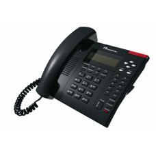 AudioCodes IP310HD