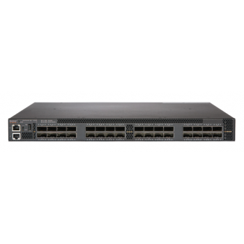 Ruckus ICX7850-32Q-E2