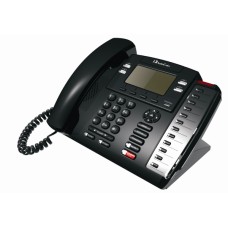 AudioCodes IP320HD