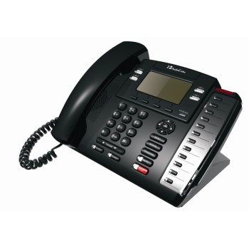 AudioCodes IP320HD