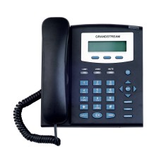 Grandstream GXP1200