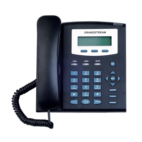 Grandstream GXP1200 Grandstream GXP1200