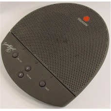 Polycom SoundPoint PC