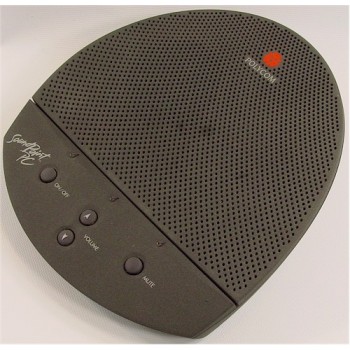 Polycom SoundPoint PC