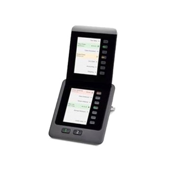 Панель розширення Cisco CP-8800-V-KEM=