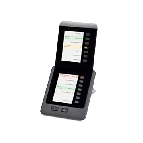 Панель розширення Cisco CP-8800-V-KEM=