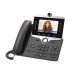 IP-телефон Cisco CP-8865-K9 =