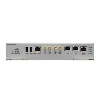 Модуль Cisco A903-RSP1B-55