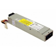 Блок живлення Cisco ASA-180W-PWR-AC=