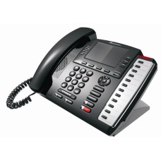 AudioCodes 350HD