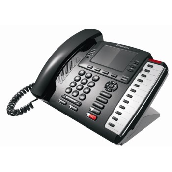 AudioCodes 350HD