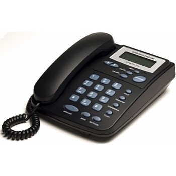 Grandstream BT201