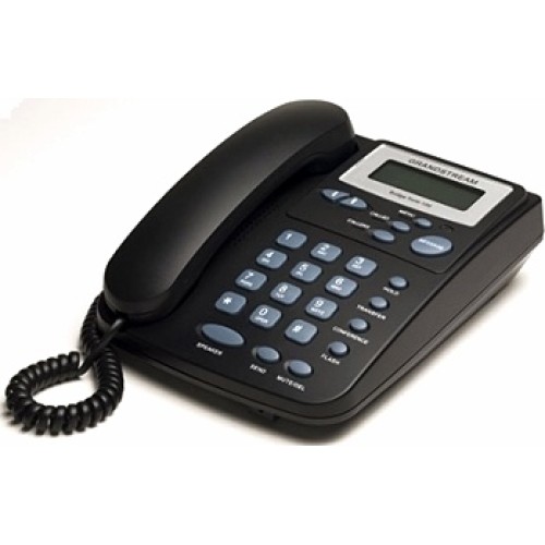 Grandstream BT201
