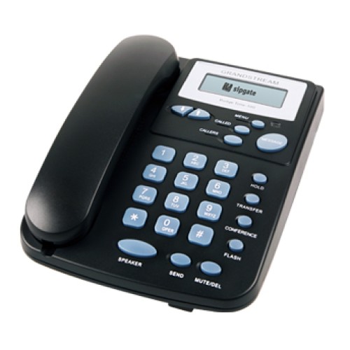 Grandstream BT200 Grandstream BT200