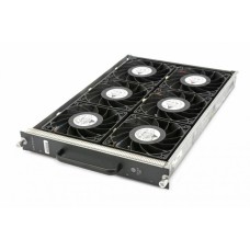 Модуль охолодження Cisco WS-C6506-E-FAN