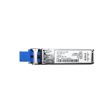 Оптичний модуль Cisco SFP-OC12-LR2=