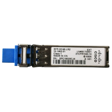 Оптичний модуль Cisco SFP-OC48-LR2=