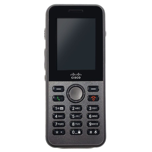 IP-телефон Cisco CP-8821-K9 =