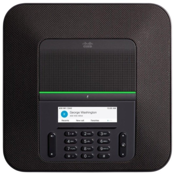 IP-телефон Cisco CP-8832-EU-K9