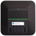 IP-телефон Cisco CP-8832-EU-K9