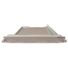 Заповнювач інтерфейсного модуля Cisco A900-IMA-FILLER=