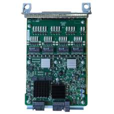 Інтерфейсний модуль Cisco A900-IMA16D=