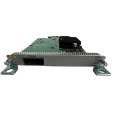 Інтерфейсний модуль Cisco A900-IMA1C=