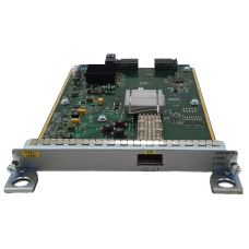 Інтерфейсний модуль Cisco A900-IMA1X=