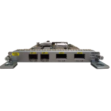 Інтерфейсний модуль Cisco A900-IMA2Z=