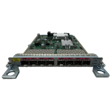 Інтерфейсний модуль Cisco A900-IMA4OS=