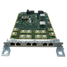 Інтерфейсний модуль Cisco A900-IMA6EM=