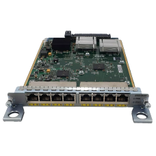 Інтерфейсний модуль Cisco A900-IMA8T=