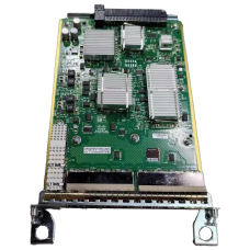 Інтерфейсний модуль Cisco A900-IMA8T1Z=