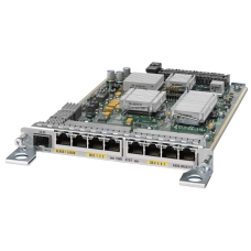 Інтерфейсний модуль Cisco A900-IMA8Z=