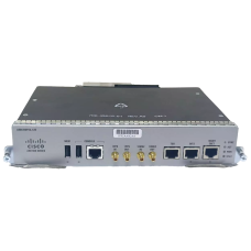 Інтерфейсний модуль Cisco A900-RSP2A-128=