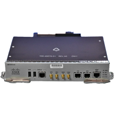 Інтерфейсний модуль Cisco A900-RSP2A-64=