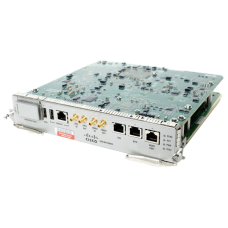 Інтерфейсний модуль Cisco A900-RSP3C-200-S=