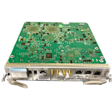 Інтерфейсний модуль Cisco A900-RSP3C-400-S=