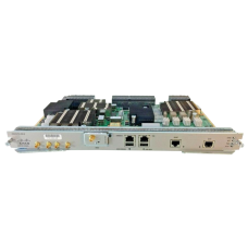 Інтерфейсний модуль Cisco A900-RSP3C-400-W=