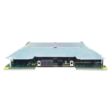 Процесорний модуль Cisco ASR1000-MIP100=