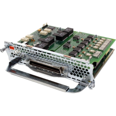Інтерфейсний модуль Cisco EM-HDA-6FXO=