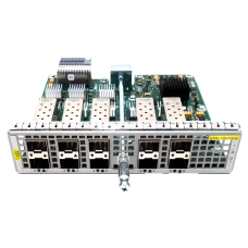Інтерфейсний модуль Cisco EPA-10X10GE=