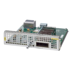 Інтерфейсний модуль Cisco EPA-1X100GE=
