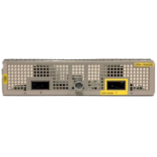 Інтерфейсний модуль Cisco EPA-1X40GE=