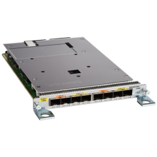 Інтерфейсний модуль Cisco N560-IMA-1W=
