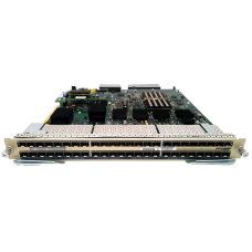 Інтерфейсний модуль Cisco C6800-48P-SFP-XL=