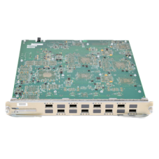 Інтерфейсний модуль Cisco C6800-8P40G-XL=
